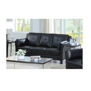 ifdc-8000-sofa-flash-decor