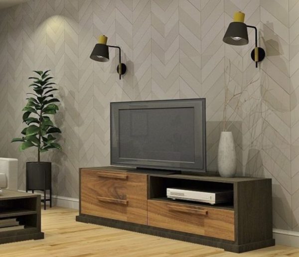 MEQ -2864MeubleTV