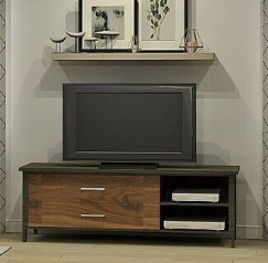 meq-3184-meuble-tv-flash-decor