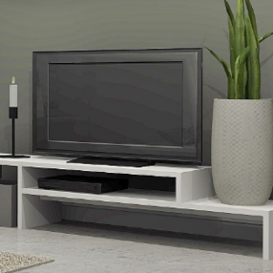 meq-3700-meuble-tv