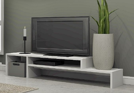 meq-3700-meuble-tv