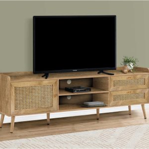 monarch-i-2723-meuble-tv-flash-decor