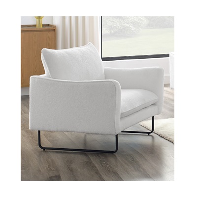 titus-t1310-blanc-fauteuil-flash-decor