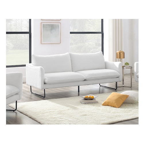 titus-t1310-blanc-sofa-flash-decor