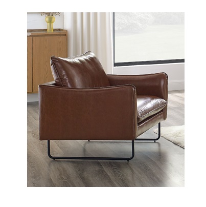 titus-t1310-brun-fauteuil-flash-decor