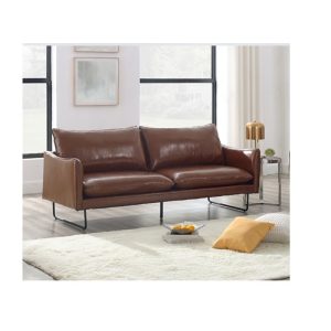 titus-t1310-brun-sofa-flash-decor