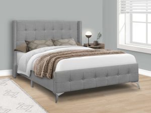 Monarch - 6040Q (1) - Flash Decor