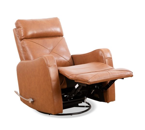 IFDC - 6331 Fauteuil – Image 4