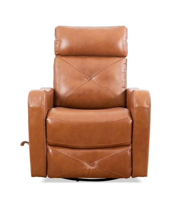 IFDC - 6331 Fauteuil – Image 3