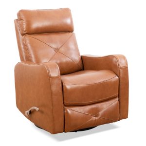 ifdc-6331-fauteuil-flash-decor