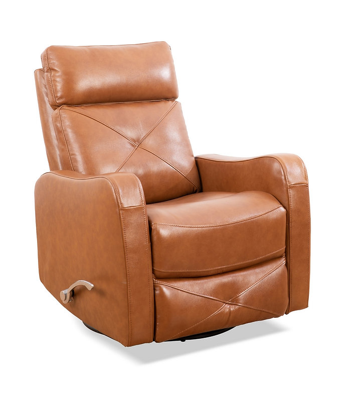 ifdc-6331-fauteuil-flash-decor