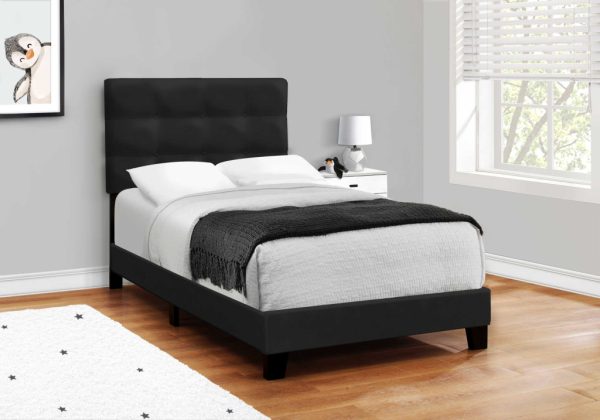 Monarch - I5916T Lit velours – Image 2