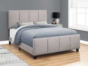 Monarch - 6025Q (1) - Flash Decor