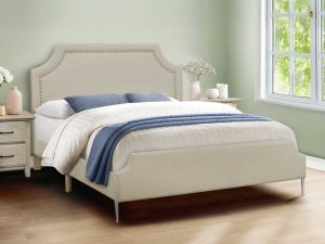 Monarch - 6036Q (1) - Flash Decor