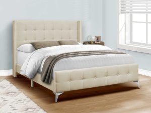 Monarch - 6041Q (1) - Flash Decor