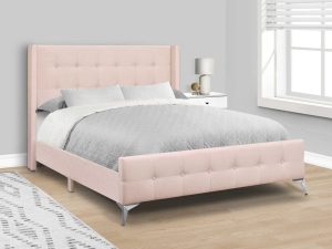 Monarch - 6042Q (1) - Flash Decor