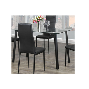 ifdc-5058-table-flash-decor