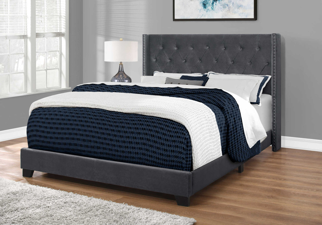 monarch-i5986q-lit-flash-decor
