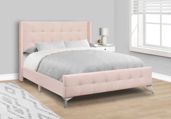 monarch-i6042q-lit-flash-decor