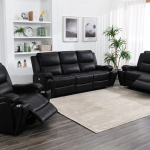 ifdc-8032-ensemble-flash-decor