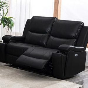 ifdc-8032-ensemble-flash-decor