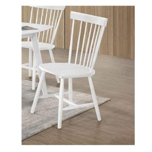 titus-3055w-chaise-flash-decor