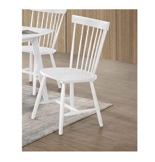 titus-3055w-chaise-flash-decor