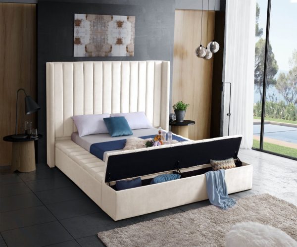 IFDC - 5723 Lit – Image 3