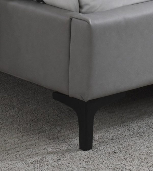 IFDC - 5340 Lit – Image 2