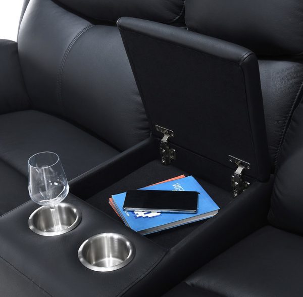 IFDC - 8120 Sofas – Image 2