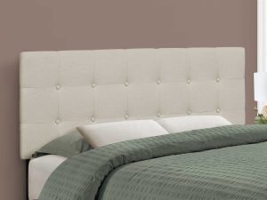 Monarch - 6003 (1) - Flash Decor