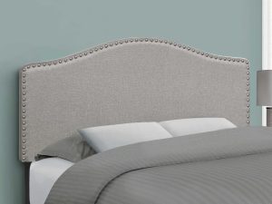 Monarch - 6013F (1) - Flash Decor