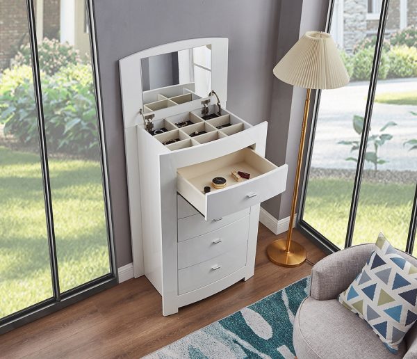 IFDC - Barcelona Chambre – Image 7