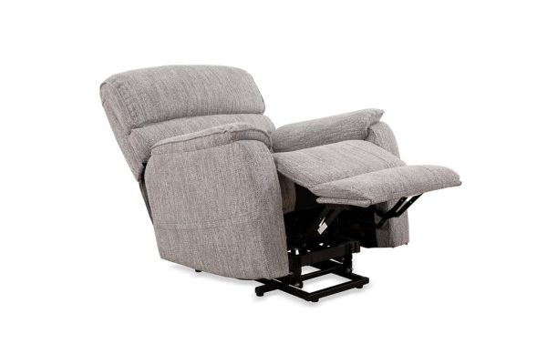 IFDC - 6360 Fauteuil – Image 7