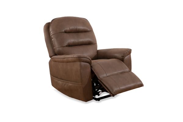 IFDC - 6365 Fauteuil – Image 10