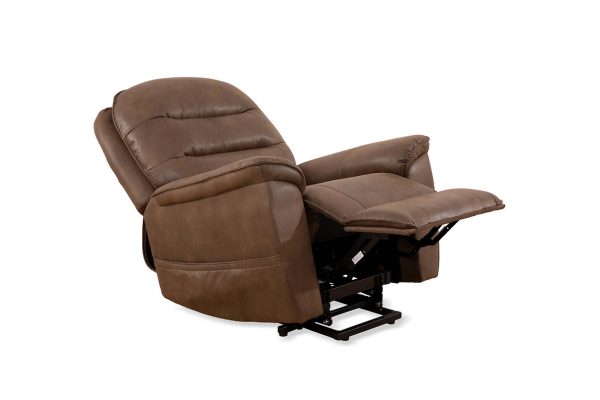 IFDC - 6365 Fauteuil – Image 3