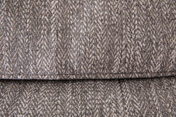 IFDC - 6360 Fauteuil – Image 8