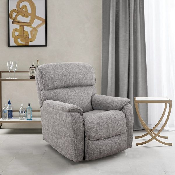 IFDC - 6360 Fauteuil – Image 9