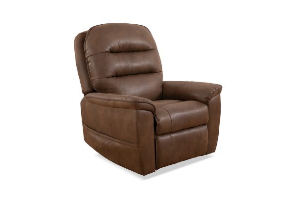 IFDC - 6365 Fauteuil – Image 9