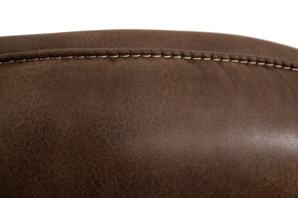 IFDC - 6365 Fauteuil – Image 7