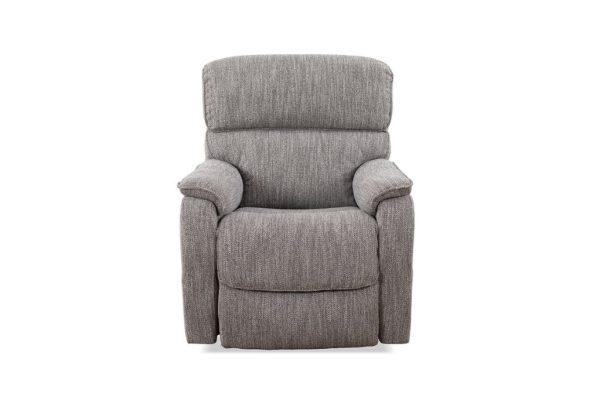 IFDC - 6360 Fauteuil – Image 3