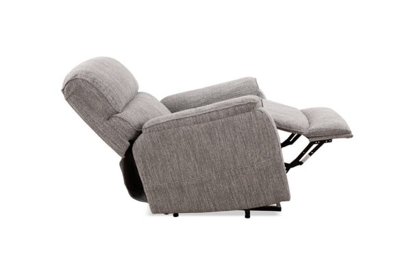 IFDC - 6360 Fauteuil – Image 5