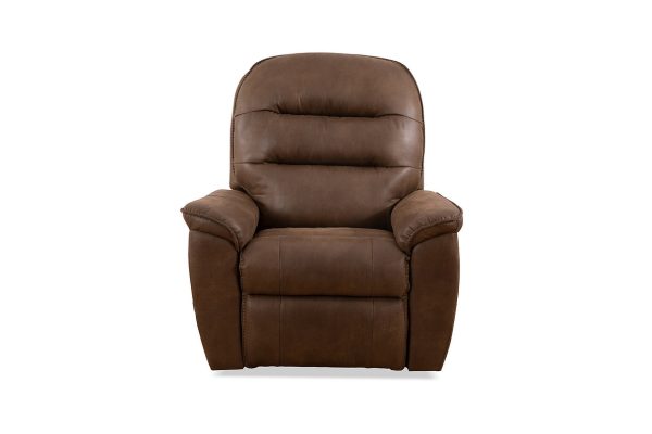 IFDC - 6365 Fauteuil – Image 11