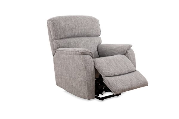 IFDC - 6360 Fauteuil – Image 4