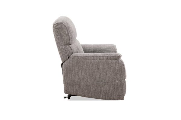 IFDC - 6360 Fauteuil – Image 6