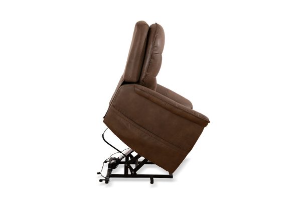 IFDC - 6365 Fauteuil – Image 6