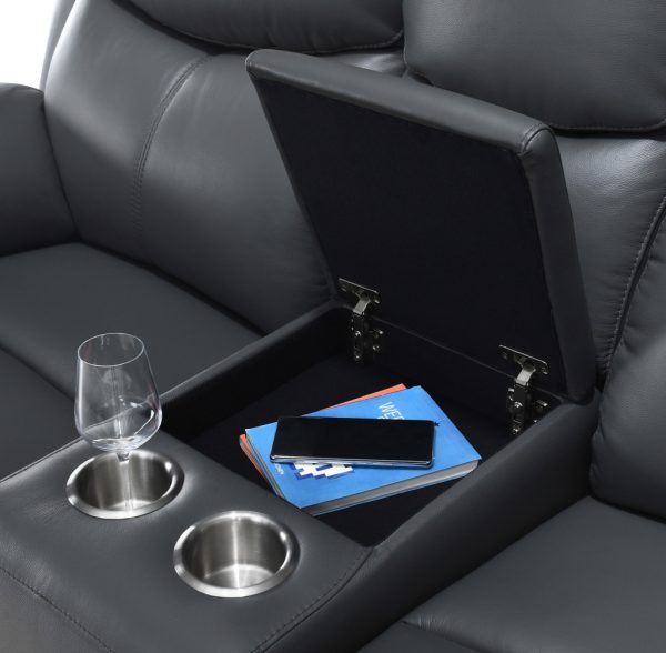 IFDC - 8121 Sofas – Image 2