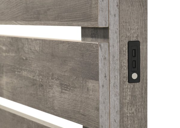IFDC - Charlotte Chambre – Image 8