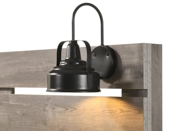IFDC - Charlotte Chambre – Image 7