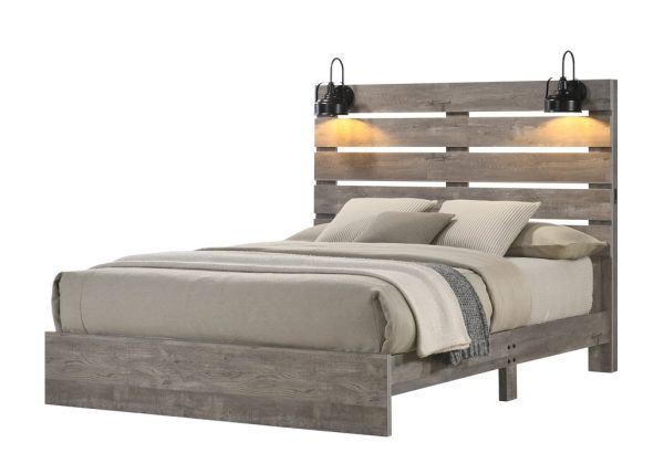 IFDC - Charlotte Chambre – Image 6